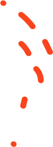 Shape Footer