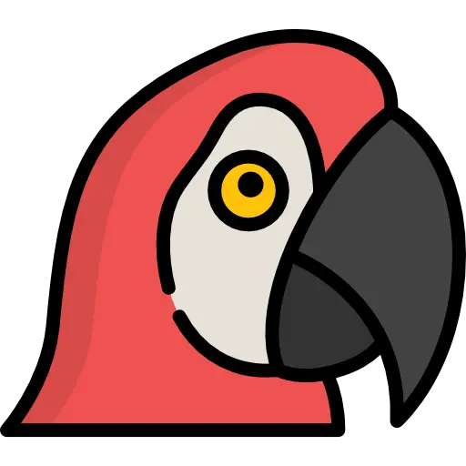 birds boarded