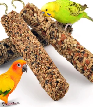 Natural Sugars, Vitamins