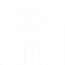 Safe Facilities