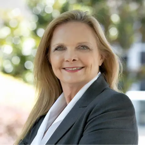 Cheri Bates
